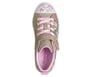 Twinkle Toes JGoldcrown: Twinkle Sparks - Love Medley, GOLD / MULTI, full image number 1