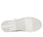 Twinkle Toes JGoldcrown: Twinkle Sparks - Love Medley, WHITE / MULTI, full image number 2