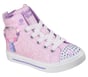 Twinkle Toes: Twinkle Sparks - Forever Bestie, LIGHT PINK, full image number 3