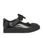 Twinkle Toes: Twinkle Sparks - Precious Jane, BLACK, full image number 0
