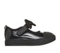 Twinkle Toes: Twinkle Sparks - Precious Jane, BLACK, full image number 0