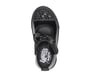 Twinkle Toes: Twinkle Sparks - Precious Jane, BLACK, full image number 1