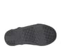 Twinkle Toes: Twinkle Sparks - Precious Jane, BLACK, full image number 2