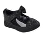 Twinkle Toes: Twinkle Sparks - Precious Jane, BLACK, full image number 3
