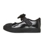 Twinkle Toes: Twinkle Sparks - Precious Jane, BLACK, full image number 4