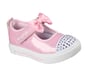 Twinkle Toes: Twinkle Sparks - Precious Jane, LIGHT PINK, full image number 1