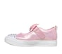 Twinkle Toes: Twinkle Sparks - Precious Jane, LIGHT PINK, full image number 4