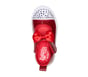 Twinkle Toes: Twinkle Sparks - Precious Jane, RED, full image number 1