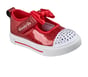 Twinkle Toes: Twinkle Sparks - Precious Jane, RED, full image number 3