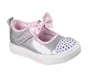 Twinkle Toes: Twinkle Sparks - Precious Jane, SILVER, full image number 1