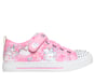 Twinkle Toes: Twinkle Sparks - Unicorn Wonderland, PINK / MULTI, full image number 0