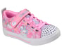 Twinkle Toes: Twinkle Sparks - Unicorn Wonderland, PINK / MULTI, full image number 3