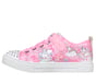 Twinkle Toes: Twinkle Sparks - Unicorn Wonderland, PINK / MULTI, full image number 4