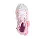 Twinkle Toes: Twinkle Sparks - Royal Heart, LIGHT PINK, full image number 1