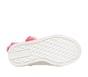 Twinkle Toes: Twinkle Sparks - Royal Heart, LIGHT PINK, full image number 2