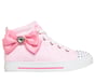 Twinkle Toes: Twinkle Sparks - Royal Heart, ROSE CLAIR, full image number 0