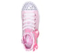 Twinkle Toes: Twinkle Sparks - Royal Heart, ROSE CLAIR, full image number 1