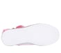 Twinkle Toes: Twinkle Sparks - Royal Heart, ROSE CLAIR, full image number 2