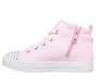 Twinkle Toes: Twinkle Sparks - Royal Heart, ROSE CLAIR, full image number 4