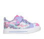 Twinkle Toes: Twinkle Sparks - Butterfly Sky, LAVANDE / MULTI, full image number 0