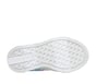 Twinkle Toes: Twinkle Sparks - Butterfly Sky, LAVANDE / MULTI, full image number 2