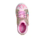 Twinkle Toes: Twinkle Sparks - Butterfly Sky, ROSE / MULTI, full image number 1
