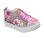 Twinkle Toes: Twinkle Sparks - Butterfly Sky, ROSE / MULTI, full image number 3