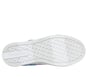 Twinkle Toes: Twinkle Sparks - Butterfly Sky, LAVENDER / MULTI, full image number 2