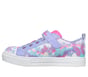 Twinkle Toes: Twinkle Sparks - Butterfly Sky, LAVENDER / MULTI, full image number 4