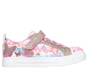 Twinkle Toes: Twinkle Sparks - Butterfly Sky, PINK / MULTI, full image number 0