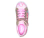 Twinkle Toes: Twinkle Sparks - Butterfly Sky, PINK / MULTI, full image number 1