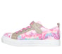 Twinkle Toes: Twinkle Sparks - Butterfly Sky, PINK / MULTI, full image number 4