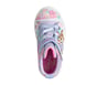 Twinkle Toes: Twinkle Sparks - Pawsitively Cutie, PERIWINKLE / MULTI, full image number 1