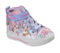 Twinkle Toes: Twinkle Sparks - Pawsitively Cutie, PERIWINKLE / MULTI, full image number 3