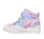 Twinkle Toes: Twinkle Sparks - Pawsitively Cutie, PERIWINKLE / MULTI, full image number 4