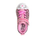 Twinkle Toes: Twinkle Sparks - Sparkle Meow, LIGHT ROSA / MEHRFARBIG, full image number 1