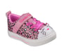 Twinkle Toes: Twinkle Sparks - Sparkle Meow, LIGHT ROSA / MEHRFARBIG, full image number 3