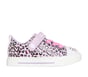 Twinkle Toes: Twinkle Sparks - Sparkle Meow, PURPLE / MULTI, full image number 0