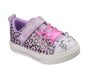Twinkle Toes: Twinkle Sparks - Sparkle Meow, PURPLE / MULTI, full image number 3