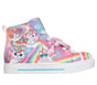 Twinkle Toes: Twinkle Sparks - Kittycorn Dreams, MULTI, full image number 0