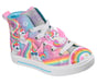 Twinkle Toes: Twinkle Sparks - Kittycorn Dreams, MULTI, full image number 3