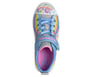 Twinkle Toes: Twinkle Sparks - Rainbow Critters, BLEU / MULTI, full image number 1