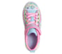 Twinkle Toes: Twinkle Sparks - Rainbow Critters, ROSE / MULTI, full image number 1