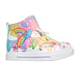 Twinkle Toes Care Bears: Twinkle Sparks - Forever Care Bears, MULTI, full image number 0