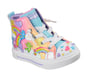 Twinkle Toes Care Bears: Twinkle Sparks - Forever Care Bears, MULTI, full image number 3