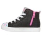 Twinkle Toes Care Bears: Twinkle Sparks - Forever Care Bears, NOIR / MULTI, full image number 4