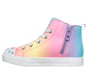 Twinkle Toes Care Bears: Twinkle Sparks - Forever Care Bears, , full image number 4