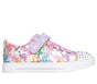 Twinkle Toes Care Bears: Twinkle Sparks - Beary Friendly, LAVENDER / MULTI, full image number 0