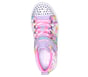 Twinkle Toes Care Bears: Twinkle Sparks - Beary Friendly, LAVENDER / MULTI, full image number 1