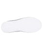 Twinkle Toes Care Bears: Twinkle Sparks - Beary Friendly, LAVENDER / MULTI, full image number 2